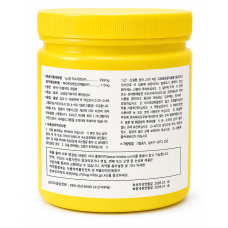 J-CAINE Крем анестетик 29.9%, 500 г