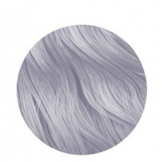 Matrix SoColor Pre-Bonded Краска для волос UL-Violet Opal – Ультра блонд фиолетовый опал, 90 мл