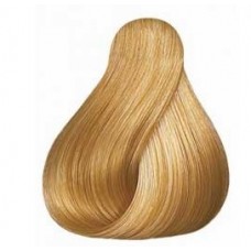 Wella Koleston Perfect 9/3 Яркий золотистый блондинистый, 60 мл