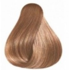 Wella Koleston Perfect 9/16 Горный кристалл, 60 мл