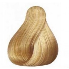 Wella Koleston Perfect 9/0 Яркий блондинистый, 60 мл