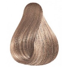 Wella Koleston Perfect 8/97 Светлый блондинистый сандре коричневый, 60 мл