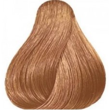 Wella Koleston Perfect 8/7 Сахар, 60 мл