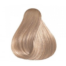 Wella Koleston Perfect 9/97 Светлый блондин сандре коричневый, 60 мл