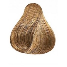 Wella Koleston Perfect 8/0 Светлый блондинистый, 60 мл