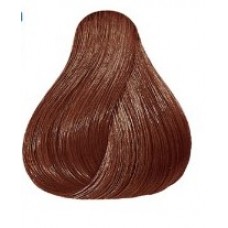 Wella Koleston Perfect 7/77 Капучино, 60 мл