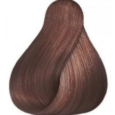 Wella Koleston Perfect 7/75 Светлый палисандр, 60 мл