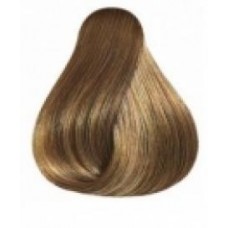 Wella Koleston Perfect 7/0 Средний блондинистый, 60 мл