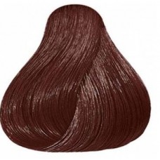 Wella Koleston Perfect 6/75 Средний палисандр, 60 мл