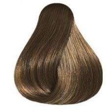 Wella Koleston Perfect 6/00 Натуральный темный блондинистый, 60 мл