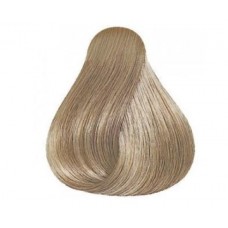 Wella Koleston Perfect 9/81 Перламутрово-пепельный блондинистый, 60 мл