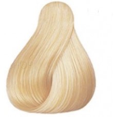 Wella Koleston Perfect 9/38 Яркий блондинистый золотистый перламутровый, 60 мл