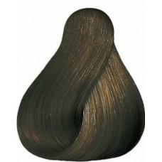 Wella Koleston Perfect 5/71 Грильяж, 60 мл