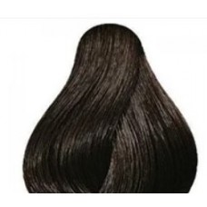 Wella Koleston Perfect 3/0 Темно-коричневый, 60 мл