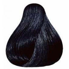 Wella Koleston Perfect 2/0 Черный, 60 мл