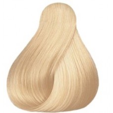 Wella Koleston Perfect 12/89 Ванильный, 60 мл