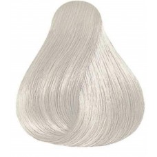 Wella Koleston Perfect 12/81 Перламутрово-пепельный, 60 мл