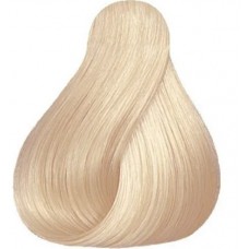 Wella Koleston Perfect 12/16 Пепельно-фиолетовый, 60 мл