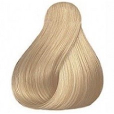 Wella Koleston Perfect 12/1 Песок, 60 мл
