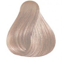 Wella Koleston Perfect 10/95 Яркий блондинистый сандре махагоновый, 60 мл