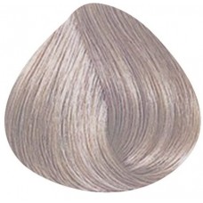 Wella Koleston Perfect 10/86 Яркий блонд перламутрово-фиолетовый, 60 мл