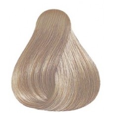Wella Koleston Perfect 10/8 Яркий перламутровый блондинистый, 60 мл
