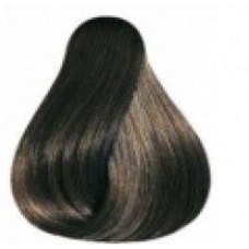 Wella Koleston Perfect 5/0 Светло-коричневый, 60 мл